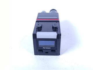 ik-industry/pd/keyence-sr-x300w-24v-dc-750ma-lps-or-class-2-unused-ovp-82392-3.jpg