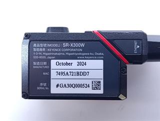 ik-industry/pd/keyence-sr-x300w-24v-dc-750ma-lps-or-class-2-unused-ovp-82392-4.jpg