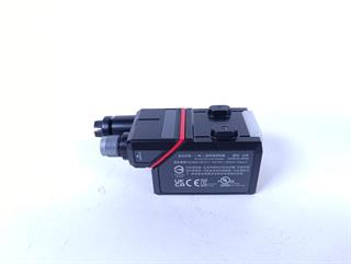 ik-industry/pd/keyence-sr-x300w-24v-dc-750ma-lps-or-class-2-unused-ovp-82392-5.jpg