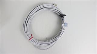 keyence-transmitter-cable-sl-vpt10pm-t-10m-neuwertig-und-ovp-60766-1.jpg