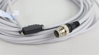 keyence-transmitter-cable-sl-vpt10pm-t-10m-neuwertig-und-ovp-60766-1.jpg