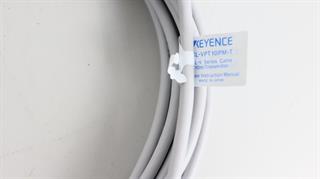 keyence-transmitter-cable-sl-vpt10pm-t-10m-neuwertig-und-ovp-60766-1.jpg
