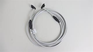 keyence-transmitter-cable-sl-vs3-t-3m-kabel-neuwertig-und-ovp-60768-1.jpg