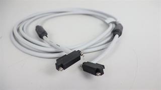 keyence-transmitter-cable-sl-vs3-t-3m-kabel-neuwertig-und-ovp-60768-1.jpg