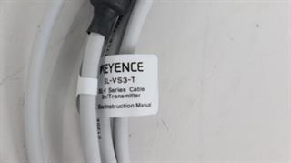 keyence-transmitter-cable-sl-vs3-t-3m-kabel-neuwertig-und-ovp-60768-1.jpg