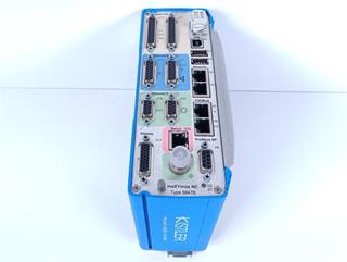 ik-industry/pd/kistler-maxymos-nc-5847b-controller-5847b0-tested-und-top-zustand-79551-2.jpg