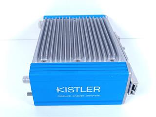 ik-industry/pd/kistler-maxymos-nc-5847b-controller-5847b0-tested-und-top-zustand-79551-3.jpg