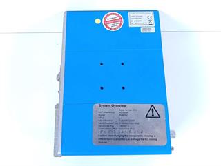 ik-industry/pd/kistler-maxymos-nc-5847b-controller-5847b0-tested-und-top-zustand-79551-4.jpg