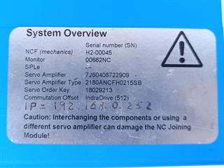 ik-industry/pd/kistler-maxymos-nc-5847b-controller-5847b0-tested-und-top-zustand-79551-5.jpg