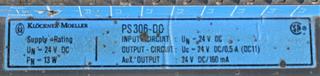 kloeckner-moeller-ps306-dc-24v-tested-61768-1.jpg