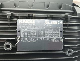 ik-industry/pd/knoll-tg-40-2822-285-1-0-0-1-0-0-0-0-0-unused-81189-4.jpg