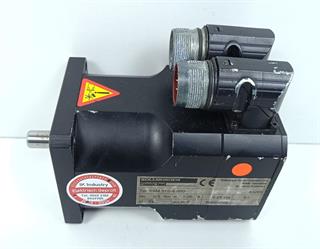 kollmorgen-6sm37s-6000-servomotor-6000umin-top-zustand-63053-1.jpg