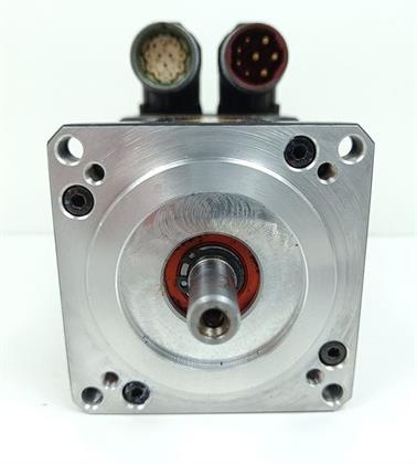 kollmorgen-6sm37s-6000-servomotor-6000umin-top-zustand-63053-1.jpg