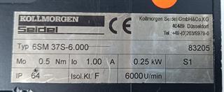 kollmorgen-6sm37s-6000-servomotor-6000umin-top-zustand-63053-1.jpg