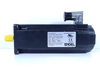 kollmorgen-engel-servomotor-akm44j-ansns-e2-unbenutzt-unused-78468-1.jpg
