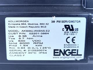 kollmorgen-engel-servomotor-akm44j-ansns-e2-unbenutzt-unused-78468-1.jpg