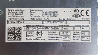 kollmorgen-motion-s70302-pbnas2-tested-und-neuwertig-60633-1.jpg