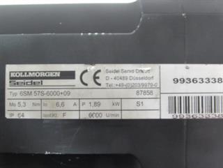 kollmorgen-seidel-6sm57s-600009-6sm-57s-6000-09-servomotor-69680-1.jpg