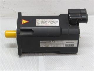 kollmorgen-seidel-6sm57s-600009-6sm-57s-6000-09-servomotor-69680-1.jpg