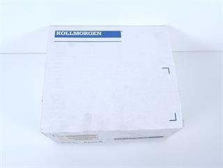 kollmorgen-servo-drive-akd-p00306-naec-i000-unused-und-ovp-78857-1.jpg