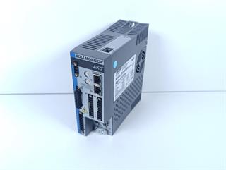 kollmorgen-servo-drive-akd-p00306-naec-i000-unused-und-ovp-78857-1.jpg