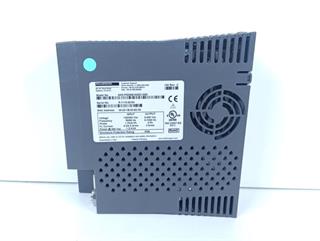 kollmorgen-servo-drive-akd-p00306-naec-i000-unused-und-ovp-78857-1.jpg