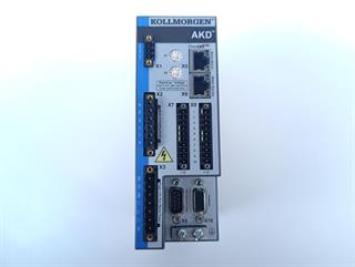 kollmorgen-servo-drive-akd-p00306-naec-i000-unused-und-ovp-78857-1.jpg