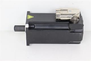 kollmorgen-servomotor-3-o-pm-unused-56316-1.jpg