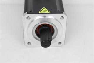 kollmorgen-servomotor-3-o-pm-unused-56316-1.jpg