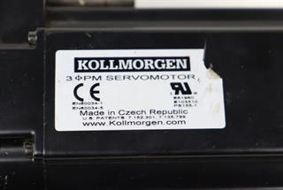 kollmorgen-servomotor-3-o-pm-unused-56316-1.jpg