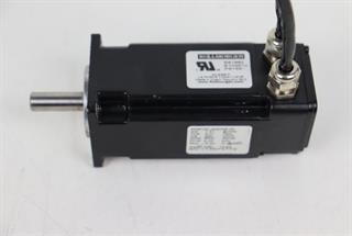 kollmorgen-servomotor-akm12c-ancnr-00-neuwertig-56453-1.jpg