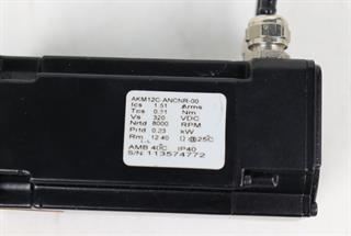 kollmorgen-servomotor-akm12c-ancnr-00-neuwertig-56453-1.jpg