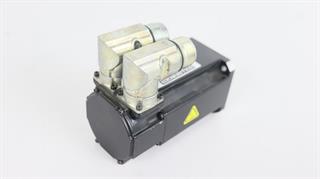 kollmorgen-servomotor-akm22e-anbnr-00-tested-neuwertig-64293-1.jpg