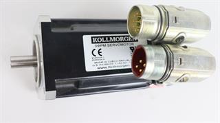 kollmorgen-servomotor-akm22e-anbnr-00-tested-neuwertig-64293-1.jpg