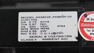 kollmorgen-servomotor-akm22e-anbnr-00-tested-neuwertig-64293-1.jpg