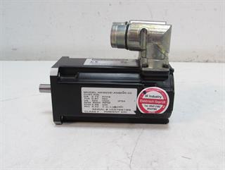 kollmorgen-servomotor-akm22e-anbnr-00-tested-neuwertig-71068-1.jpg