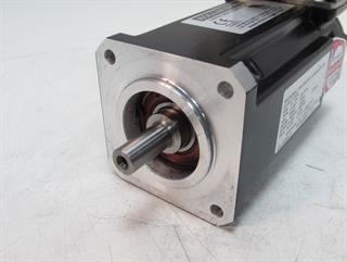kollmorgen-servomotor-akm22e-anbnr-00-tested-neuwertig-71068-1.jpg