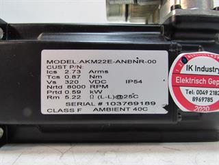 kollmorgen-servomotor-akm22e-anbnr-00-tested-neuwertig-71068-1.jpg