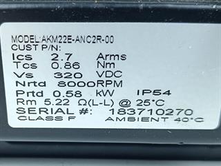 kollmorgen-servomotor-akm22e-ancnr-00-neuwertig-83919-1.jpg