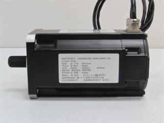 kollmorgen-servomotor-akm22e-ancnr-00-unused-unbenutzt-64291-1.jpg