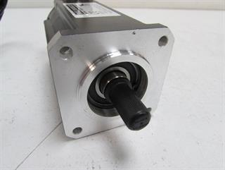 kollmorgen-servomotor-akm22e-ancnr-00-unused-unbenutzt-64291-1.jpg