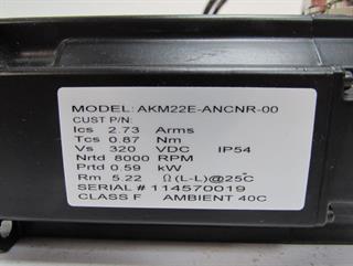 kollmorgen-servomotor-akm22e-ancnr-00-unused-unbenutzt-64291-1.jpg