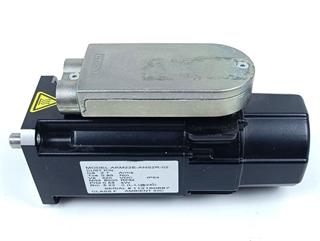 kollmorgen-servomotor-akm22e-ans2r-02-8000rpm-neuwertig-84244-1.jpg