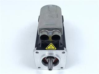 kollmorgen-servomotor-akm22e-ans2r-02-8000rpm-neuwertig-84244-1.jpg