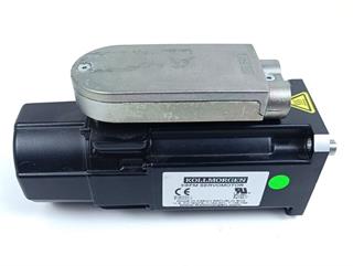 kollmorgen-servomotor-akm22e-ans2r-02-8000rpm-neuwertig-84244-1.jpg