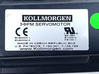 kollmorgen-servomotor-akm22e-ans2r-02-8000rpm-neuwertig-84244-1.jpg