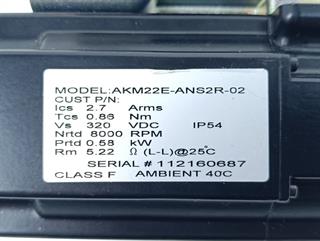 kollmorgen-servomotor-akm22e-ans2r-02-8000rpm-neuwertig-84244-1.jpg