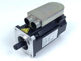 kollmorgen-servomotor-akm22e-ansnr-02-8000rpm-unused-ovp-84260-1.jpg