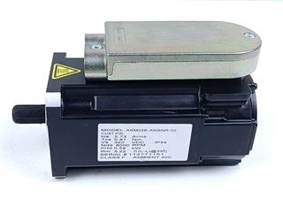 kollmorgen-servomotor-akm22e-ansnr-02-8000rpm-unused-ovp-84260-1.jpg