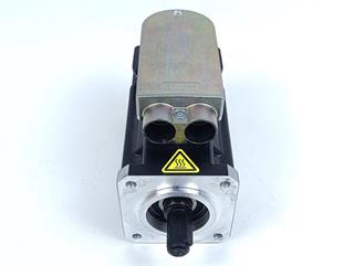 kollmorgen-servomotor-akm22e-ansnr-02-8000rpm-unused-ovp-84260-1.jpg